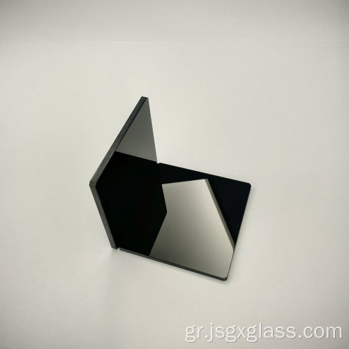 RG695 Long Pass 700nm IR Optics Window HB700